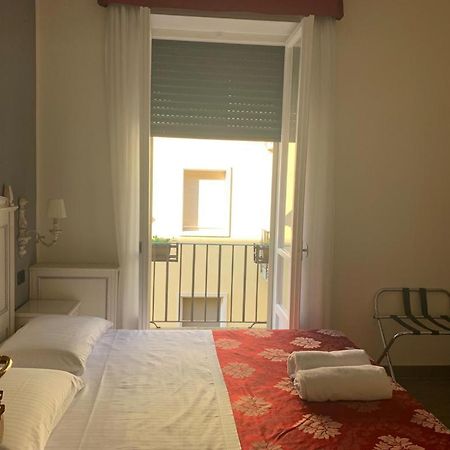 Hotel Notti Sull'Adige Werona Zewnętrze zdjęcie