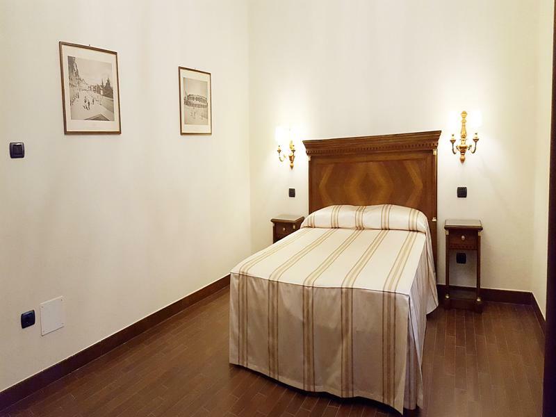Hotel Notti Sull'Adige Werona Zewnętrze zdjęcie